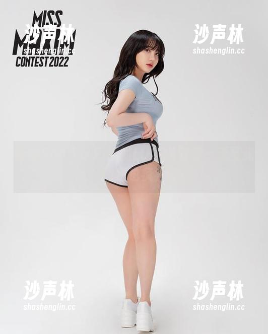 Son Ye Eun 画师Son Ye Eun的LOOZY时刻—无圣光,图包也疯狂。